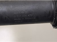  Катушка зажигания Peugeot 308 2007-2013 20389297 #2