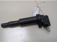  Катушка зажигания Peugeot 308 2007-2013 20389298 #1