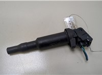  Катушка зажигания Peugeot 308 2007-2013 20389299 #1