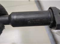 Катушка зажигания Peugeot 308 2007-2013 20389299 #2