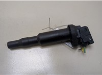  Катушка зажигания Peugeot 308 2007-2013 20389300 #1
