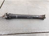  Кардан Hyundai Tucson 1 2004-2009 20389301 #1