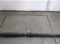  Кардан BMW 3 E90, E91, E92, E93 2005-2012 20389302 #1