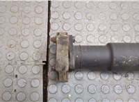 Кардан BMW 3 E90, E91, E92, E93 2005-2012 20389302 #2