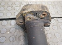  Кардан BMW 3 E90, E91, E92, E93 2005-2012 20389302 #3