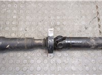  Кардан BMW 3 E90, E91, E92, E93 2005-2012 20389302 #4