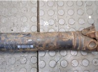  Кардан BMW 3 E90, E91, E92, E93 2005-2012 20389302 #5