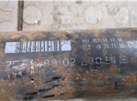  Кардан BMW 3 E90, E91, E92, E93 2005-2012 20389302 #6