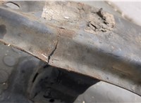 Усилитель бампера Mercedes Citan 20389303 #3