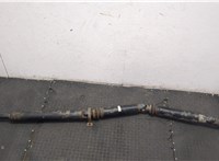 1059893 Кардан Ford Transit 1994-2000 20389306 #2