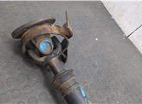 1059893 Кардан Ford Transit 1994-2000 20389306 #3
