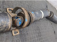 1059893 Кардан Ford Transit 1994-2000 20389306 #4