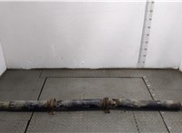 Кардан Ford Transit 1994-2000 20389306 #1
