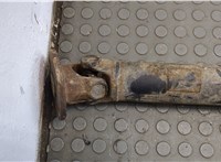  Кардан Ford Transit 1994-2000 20389306 #2