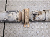  Кардан Ford Transit 1994-2000 20389306 #3