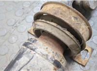  Кардан Ford Transit 1994-2000 20389306 #4