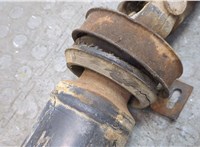  Кардан Ford Transit 1994-2000 20389306 #6