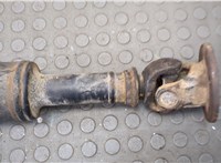  Кардан Ford Transit 1994-2000 20389306 #7