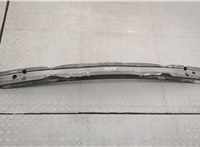  Усилитель бампера Opel Vectra C 2002-2008 20389307 #1