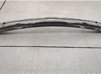  Усилитель бампера Opel Vectra C 2002-2008 20389307 #2