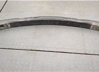  Усилитель бампера Opel Vectra C 2002-2008 20389307 #3