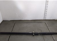  Кардан BMW X1 (F48) 2015-2022 20389309 #1