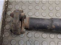  Кардан BMW X1 (F48) 2015-2022 20389309 #2