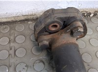  Кардан BMW X1 (F48) 2015-2022 20389309 #3