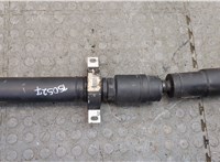  Кардан BMW X1 (F48) 2015-2022 20389309 #4