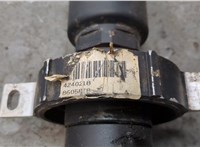  Кардан BMW X1 (F48) 2015-2022 20389309 #5