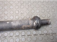 Кардан BMW X1 (F48) 2015-2022 20389309 #6
