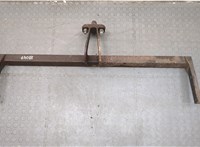  Устройство прицепное (фаркоп) Volkswagen Passat 4 1994-1996 20389311 #2