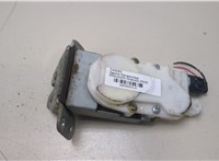 MR959620 Замок багажника Mitsubishi Grandis 20389313 #1