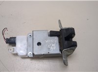 MR959620 Замок багажника Mitsubishi Grandis 20389313 #3