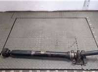  Кардан Volkswagen Touareg 2007-2010 20389314 #1