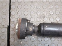  Кардан Volkswagen Touareg 2007-2010 20389314 #2