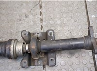  Кардан Volkswagen Touareg 2007-2010 20389314 #3