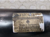  Кардан Volkswagen Touareg 2007-2010 20389314 #4