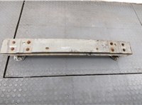  Усилитель бампера Toyota Avensis 3 2015-2018 20389315 #1