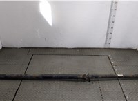  Кардан Volvo XC90 2006-2014 20389316 #1
