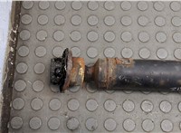  Кардан Volvo XC90 2006-2014 20389316 #2
