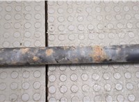  Кардан Volvo XC90 2006-2014 20389316 #3