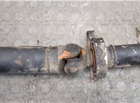  Кардан Volvo XC90 2006-2014 20389316 #4