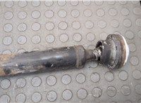  Кардан Volvo XC90 2006-2014 20389316 #5