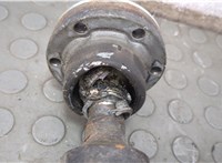  Кардан Volvo XC90 2006-2014 20389316 #6