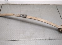  Рессора Chrysler Voyager 2001-2007 20389317 #1