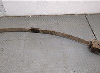  Рессора Chrysler Voyager 2001-2007 20389317 #2