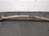 5006206AB Рессора Chrysler Voyager 2000-2007 20389317 #3