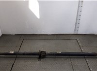  Кардан Volkswagen Crafter 2006-2016 20389318 #1