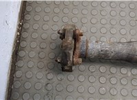  Кардан Volkswagen Crafter 2006-2016 20389318 #2